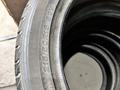 215/50r18 Bridgestone 4шт за 120 000 тг. в Алматы – фото 4