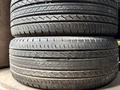 215/50r18 Bridgestone 4шт за 120 000 тг. в Алматы – фото 3
