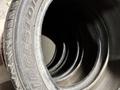 215/50r18 Bridgestone 4шт за 120 000 тг. в Алматы – фото 5