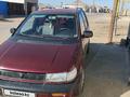 Mitsubishi Space Wagon 1992 годаүшін1 150 000 тг. в Актау – фото 2