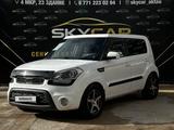 Kia Soul 2013 годаүшін5 500 000 тг. в Актау – фото 2