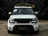 Kia Soul 2013 годаүшін5 500 000 тг. в Актау