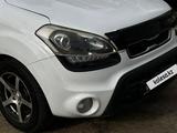 Kia Soul 2013 годаүшін5 500 000 тг. в Актау – фото 3