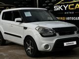 Kia Soul 2013 годаүшін5 500 000 тг. в Актау – фото 4