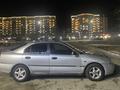 Mitsubishi Carisma 1997 годаfor1 300 000 тг. в Актобе – фото 3