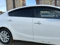 Kia Cerato 2013 года за 6 500 000 тг. в Астана – фото 5