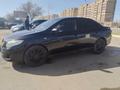 Toyota Corolla 2007 годаүшін3 300 000 тг. в Актобе