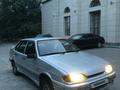 ВАЗ (Lada) 2115 2004 годаfor950 000 тг. в Шымкент