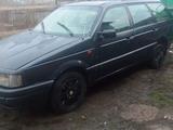 Volkswagen Passat 1991 годаfor1 300 000 тг. в Усть-Каменогорск – фото 2