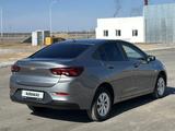 Chevrolet Onix 2023 года за 5 400 000 тг. в Караганда – фото 2