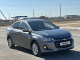 Chevrolet Onix 2023 года за 5 400 000 тг. в Караганда – фото 3