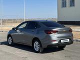 Chevrolet Onix 2023 года за 5 400 000 тг. в Караганда – фото 4