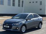 Chevrolet Onix 2023 года за 5 400 000 тг. в Караганда