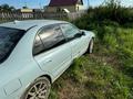 Mitsubishi Galant 1996 года за 500 000 тг. в Кокшетау – фото 6