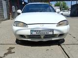 Hyundai Avante 1996 года за 580 000 тг. в Шымкент