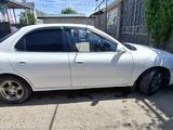 Hyundai Avante 1996 года за 580 000 тг. в Шымкент – фото 4