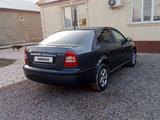 Skoda Octavia 2006 года за 3 000 000 тг. в Тараз – фото 3