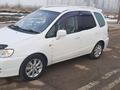 Toyota Spacio 1997 года за 3 500 000 тг. в Алматы