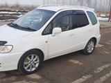Toyota Spacio 1997 года за 3 500 000 тг. в Алматы