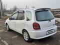 Toyota Spacio 1997 года за 3 500 000 тг. в Алматы – фото 2