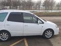 Toyota Spacio 1997 года за 3 500 000 тг. в Алматы – фото 5