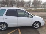 Toyota Spacio 1997 года за 3 500 000 тг. в Алматы – фото 5
