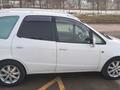Toyota Spacio 1997 года за 3 500 000 тг. в Алматы – фото 6