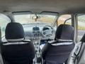 Toyota Spacio 1997 года за 3 500 000 тг. в Алматы – фото 9