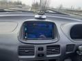 Toyota Spacio 1997 года за 3 500 000 тг. в Алматы – фото 10