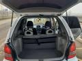 Toyota Spacio 1997 года за 3 500 000 тг. в Алматы – фото 11