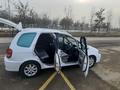 Toyota Spacio 1997 года за 3 500 000 тг. в Алматы – фото 14