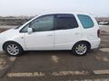 Toyota Spacio 1997 года за 3 500 000 тг. в Алматы – фото 15