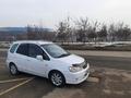 Toyota Spacio 1997 года за 3 500 000 тг. в Алматы – фото 16
