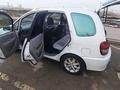 Toyota Spacio 1997 года за 3 500 000 тг. в Алматы – фото 17