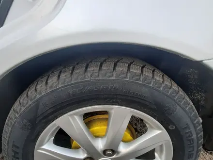 Toyota Spacio 1997 года за 3 500 000 тг. в Алматы – фото 21