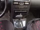 Ford Mondeo 2007 годаүшін2 600 000 тг. в Алматы – фото 3