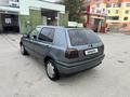 Volkswagen Golf 1995 года за 1 100 000 тг. в Алматы – фото 12