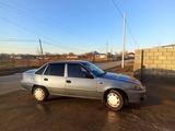 Daewoo Nexia 2013 годаүшін2 000 000 тг. в Туркестан – фото 3