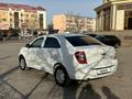 Chevrolet Cobalt 2023 года за 5 899 990 тг. в Кызылорда – фото 5