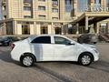 Chevrolet Cobalt 2023 года за 5 899 990 тг. в Кызылорда – фото 2