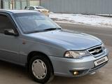 Daewoo Nexia 2011 года за 2 000 000 тг. в Кызылорда – фото 5