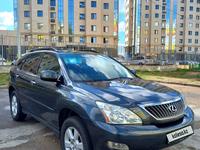 Lexus RX 350 2008 года за 8 888 888 тг. в Шымкент