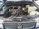 Volkswagen Passat 1996 года за 2 700 000 тг. в Шымкент – фото 2