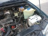Volkswagen Passat 1996 года за 2 700 000 тг. в Шымкент