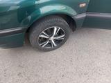 Volkswagen Passat 1996 года за 2 700 000 тг. в Шымкент – фото 3