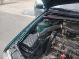 Volkswagen Passat 1996 года за 2 700 000 тг. в Шымкент – фото 4