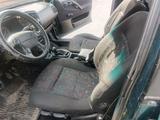 Volkswagen Passat 1996 года за 2 700 000 тг. в Шымкент – фото 5