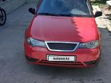 Daewoo Nexia 2012 года за 1 400 000 тг. в Алматы