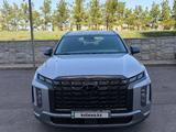 Hyundai Palisade 2023 годаүшін22 500 000 тг. в Астана
