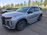 Hyundai Palisade 2023 годаүшін22 500 000 тг. в Астана – фото 2